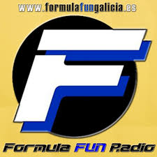 Fórmula Fun