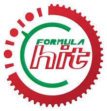 Formula Hit