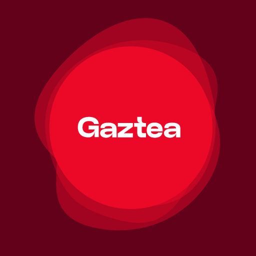 Gaztea