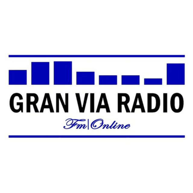 Gran Via Radio
