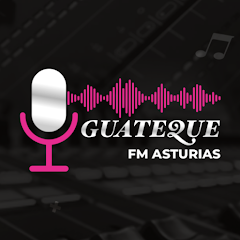 Guateque FM