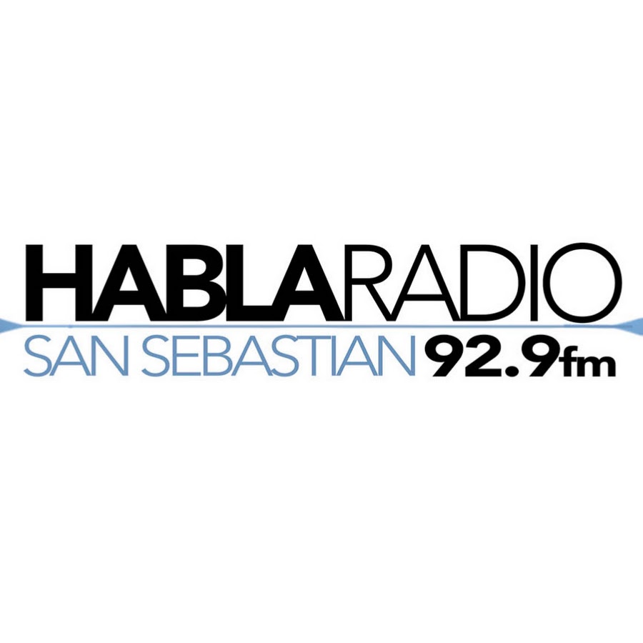 Habla Radio