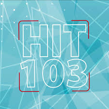 Hit103