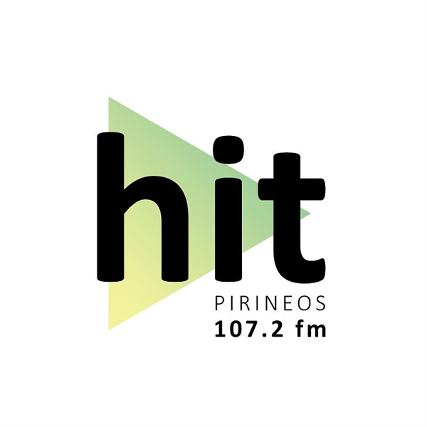 Hit Pirineos