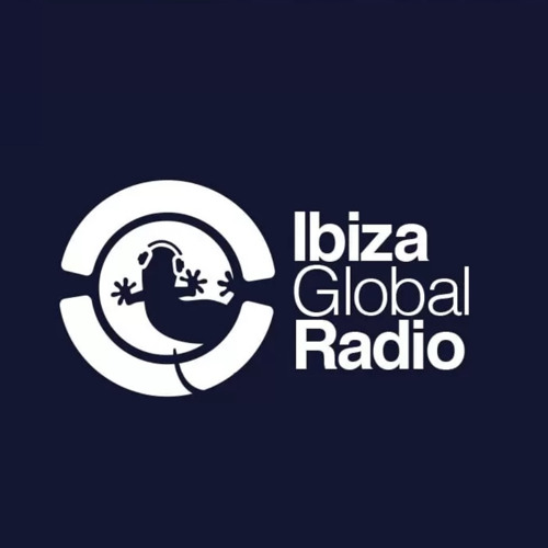Ibiza Global Classic