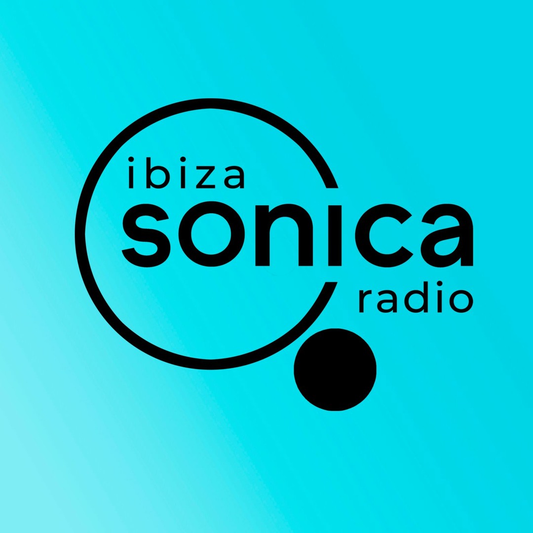 Ibiza Sonica Radio