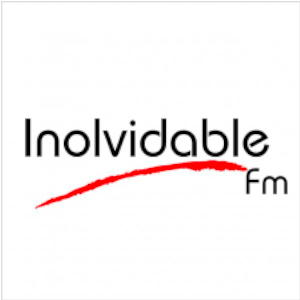 Inolvidable FM