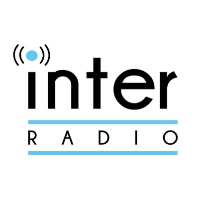 Inter Radio
