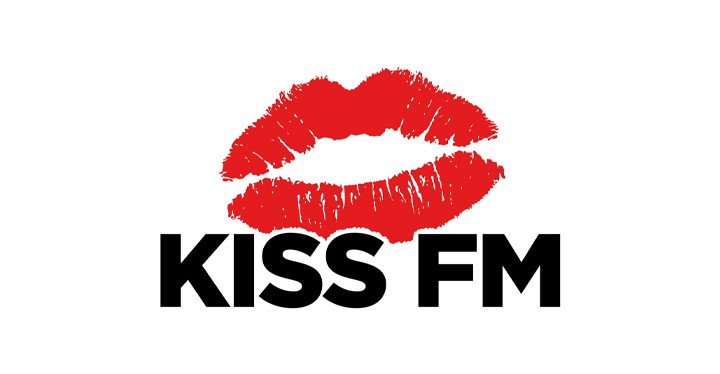 Kiss FM Canarias