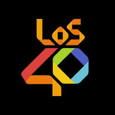 LOS40 Albacete