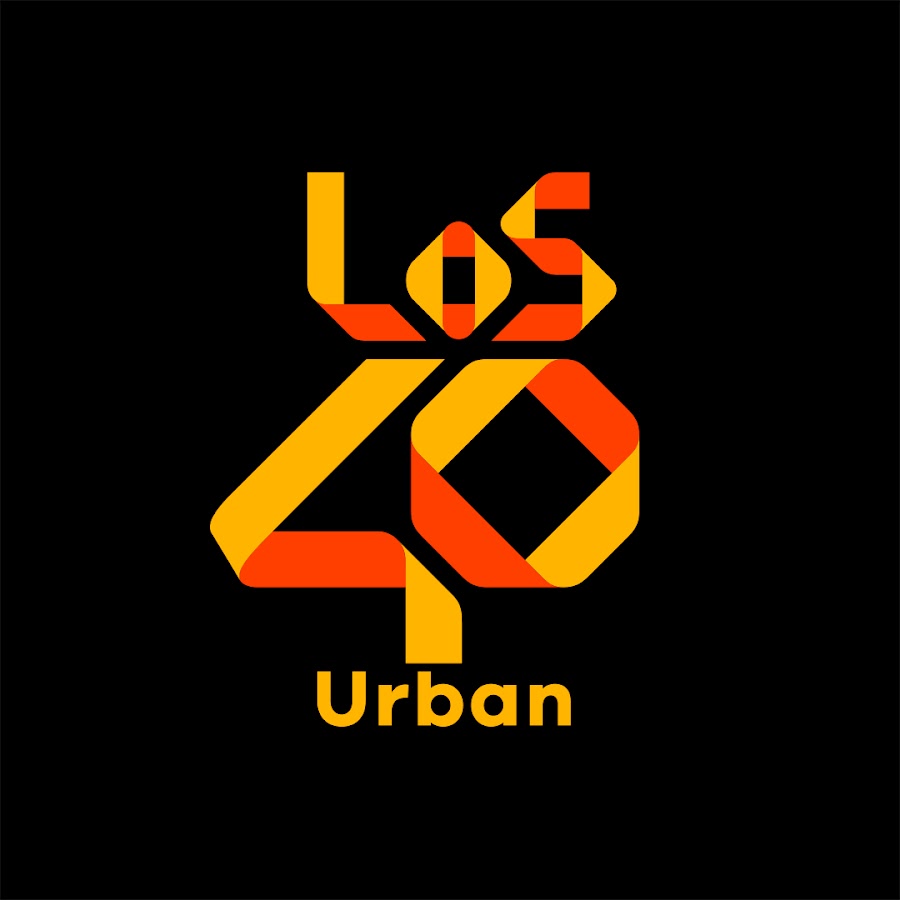 LOS40 Urban