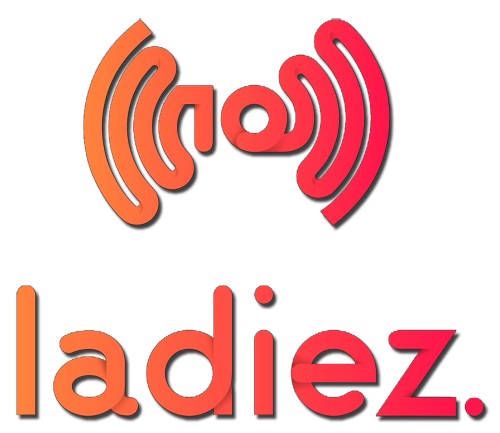 La Diez Radio