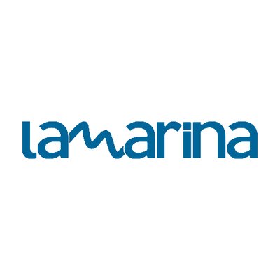 La Marina FM