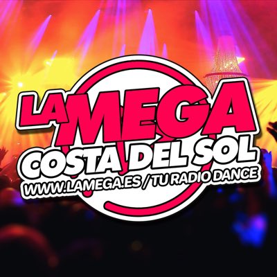 La Mega Málaga