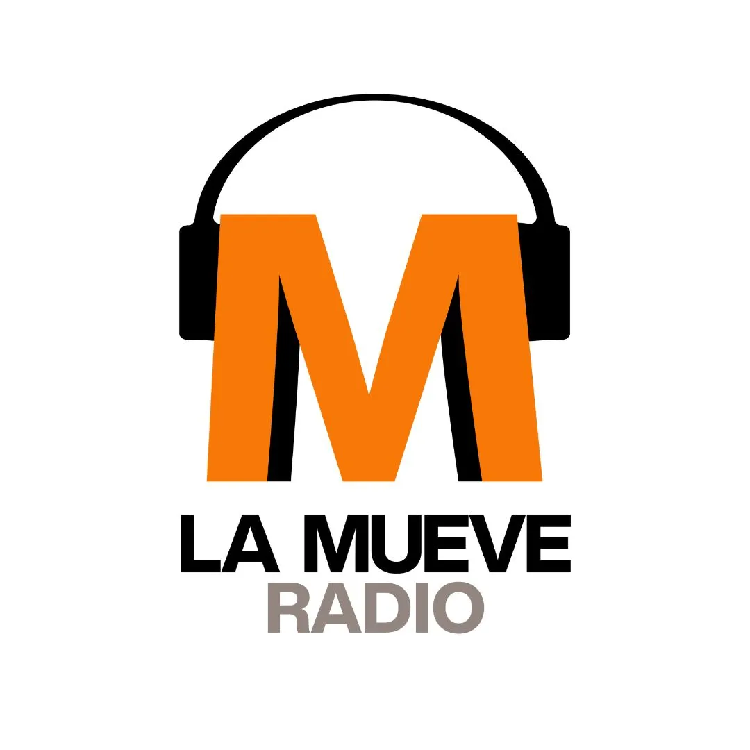 La Mueve