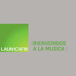 La Única FM