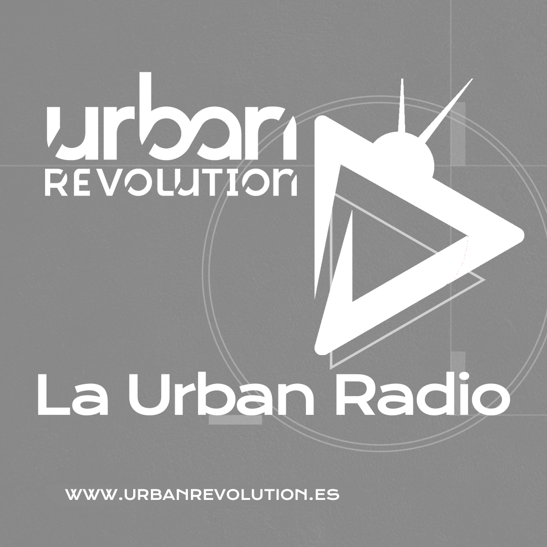 La Urban Radio