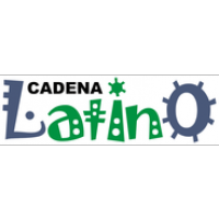 Latino FM