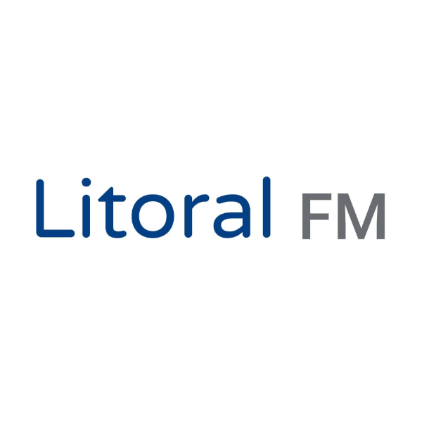 Litoral FM