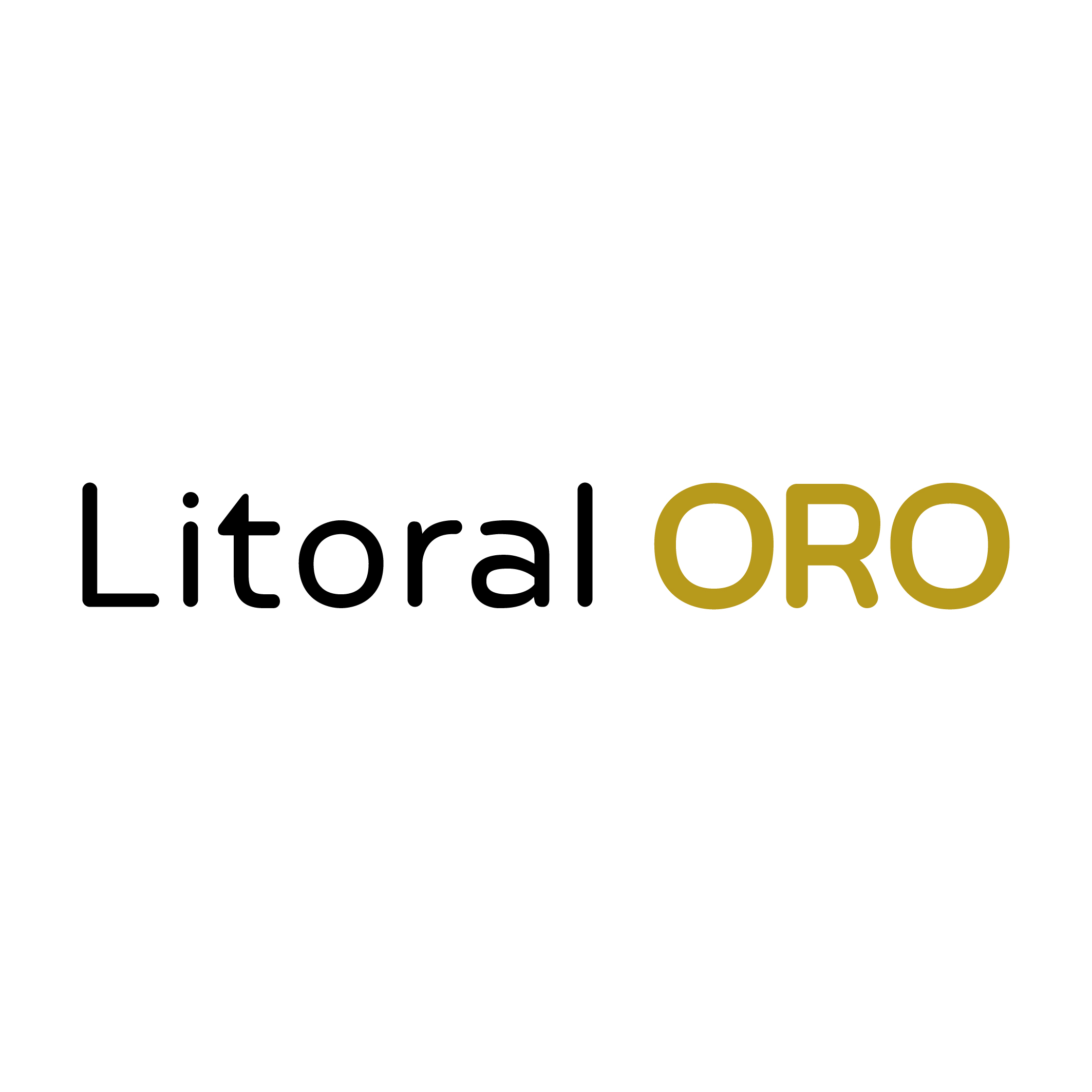 Litoral Oro