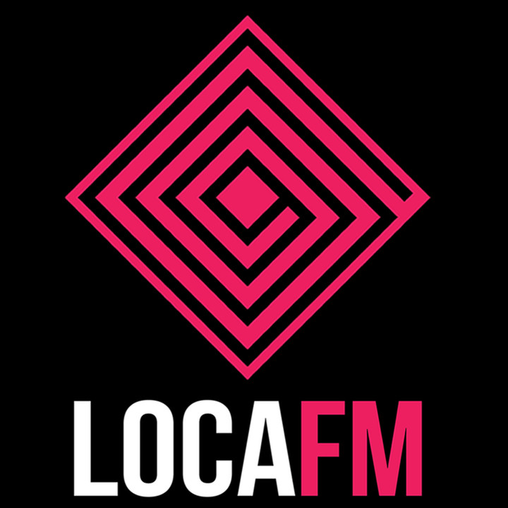 Loca FM Ambient