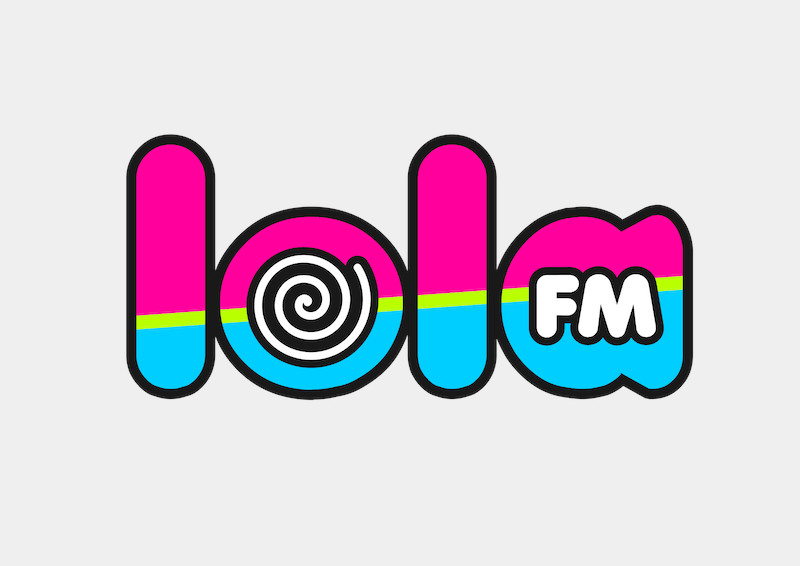Lola FM