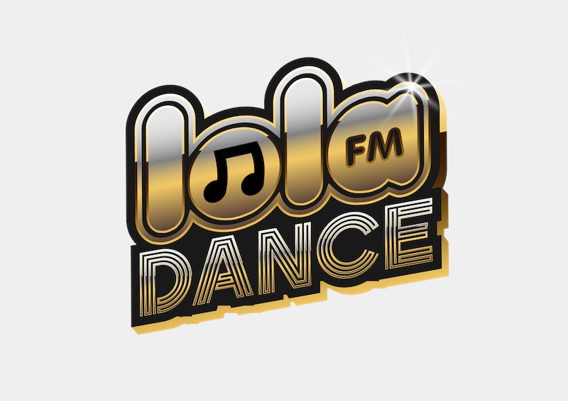 Lola FM Dance