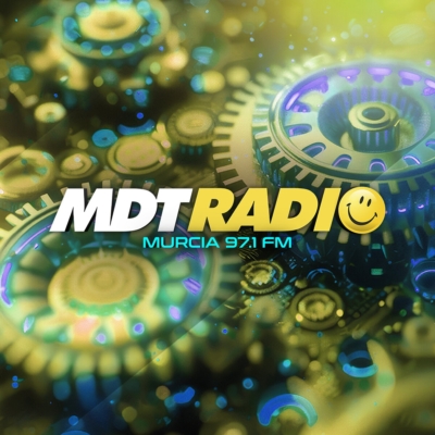 MDT Radio Murcia