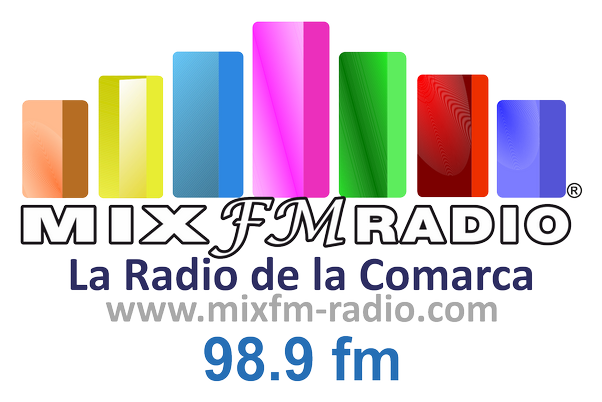 MIX FM Radio