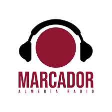 Marcador Almería Radio