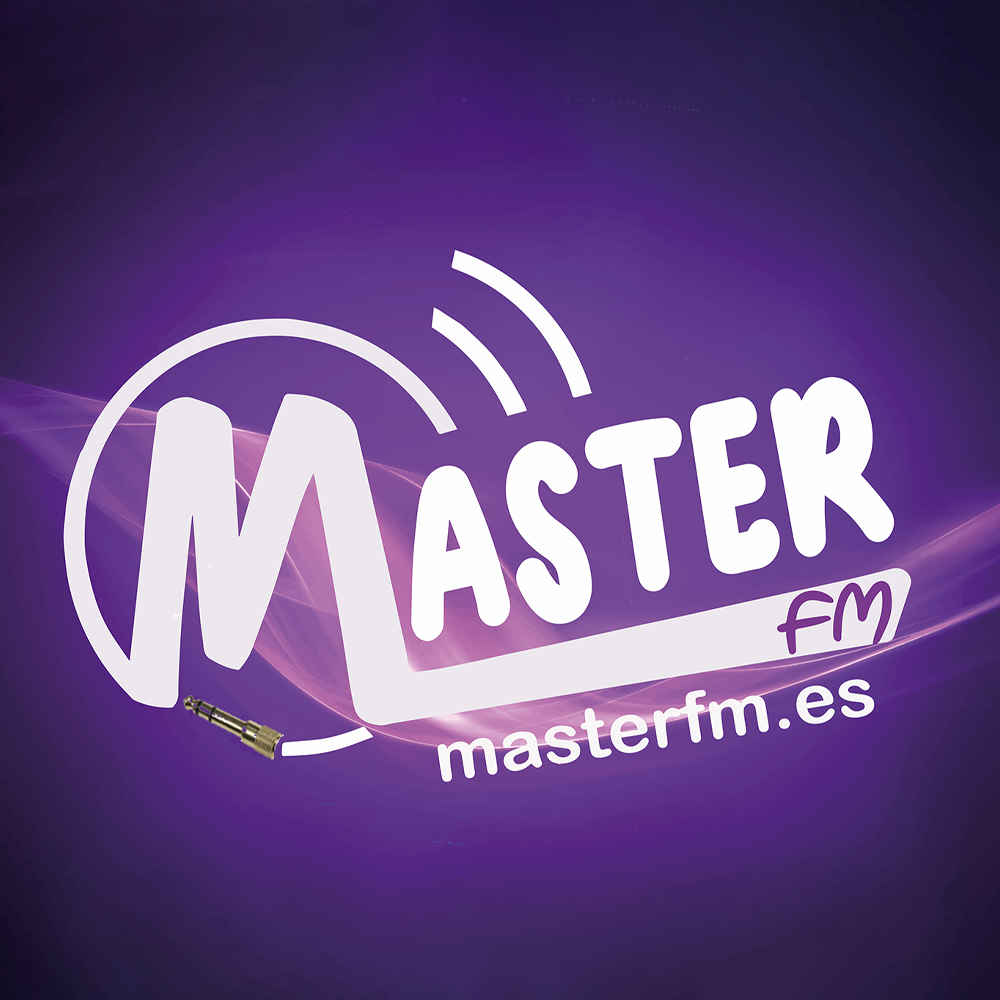 Master FM