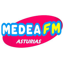Medea FM