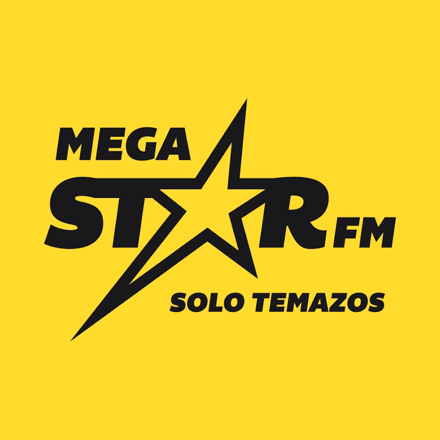 MegaStar FM