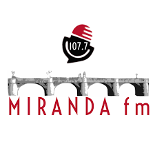 Miranda FM
