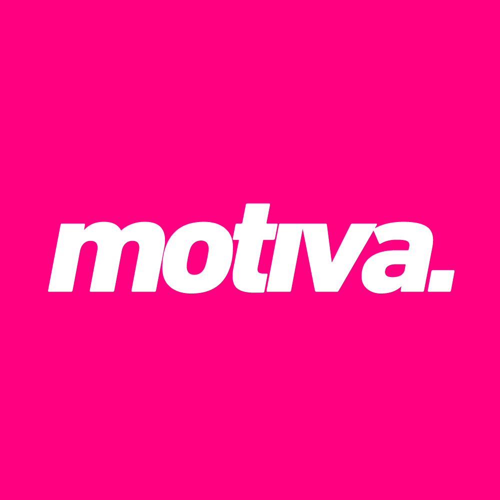 Motiva