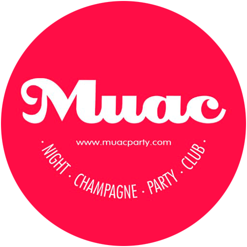 Muac