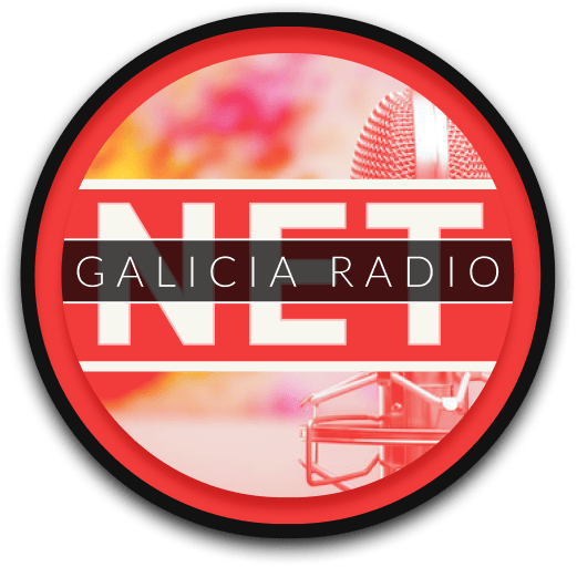 Net Galicia Radio
