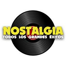 Nostalgia FM