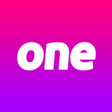ONE FM