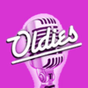 Oldies FM