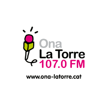 Ona La Torre