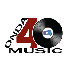 Onda 40 Music