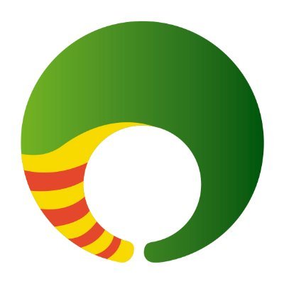 Onda Aragonesa