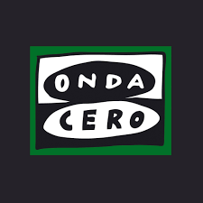 Onda Cero A Coruña