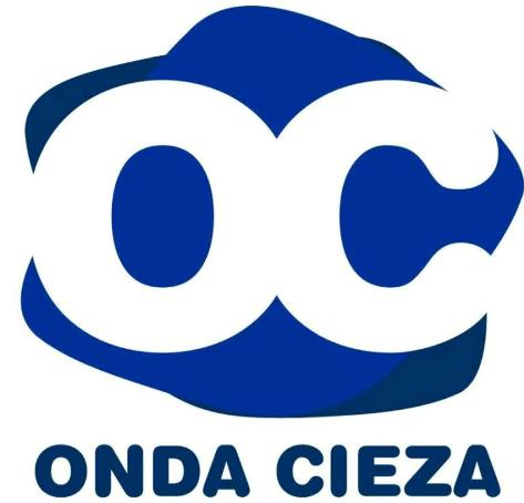 Onda Cieza