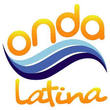 Onda Latina