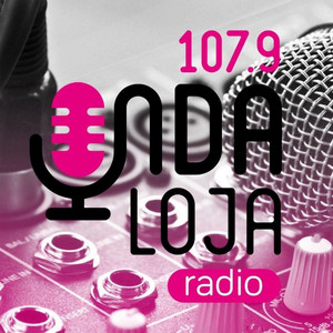 Onda Loja Radio