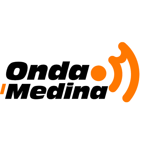 Onda Medina