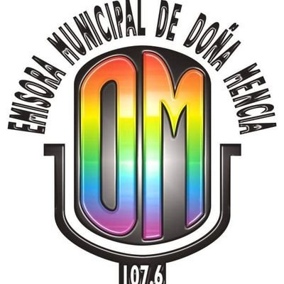 Onda Mencía Radio