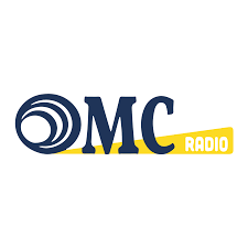 Onda Merlín C Radio